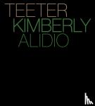 Alidio, Kimberly - Teeter