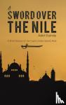 ADEL GUINDY - SWORD OVER THE NILE