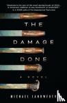 Landweber, Michael - The Damage Done