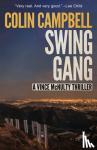 Campbell, Colin - Swing Gang