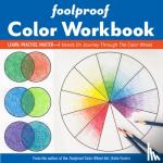 Fowler, Katie - Foolproof Color Workbook