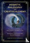 Bremner, Marlene Seven - Hermetic Philosophy and Creative Alchemy