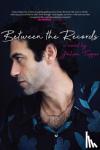 Tepper, Julian - Between The Records
