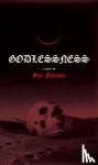 Folsom, Stu - Godlessness