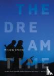 Chernov, Mstyslav - The Dreamtime - A Novel