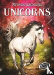 Owings, Lisa - Unicorns