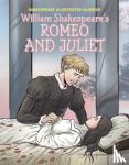 Dunn, Joeming - William Shakespeare's Romeo and Juliet