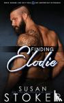Stoker, Susan - Finding Elodie