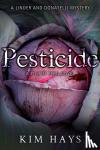 Hays, Kim - Pesticide
