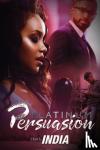 India - Platinum Persuasion