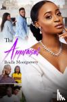 Montgomery, Brielle - The Appraisal