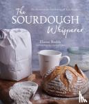 Boddy, Elaine - The Sourdough Whisperer