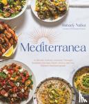 Nabut, Hanady - Mediterranea