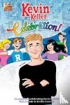 Archie, Superstars - Kevin Keller Celebration Omnibus