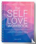 Ali, Shainna - The Self-love Workbook