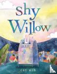 Min, Cat - Shy Willow