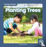 Gaertner, Meg - Planting Trees