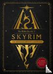 Editions, Insight - The Elder Scrolls V: Skyrim - The Official Advent Calendar