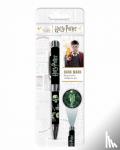 Insight Editions - Harry Potter: Dark Mark Projector Pen