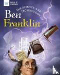 KLEPEIS, ALICIA - SCIENCE & TECHNOLOGY OF BEN FRANKLIN
