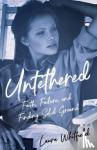 Whitfield, Laura - Untethered