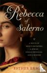 Erman, Esther - Rebecca of Salerno