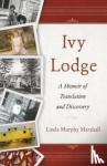 Murphy Marshall, Linda - Ivy Lodge