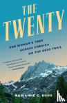Bohr, Marianne C. - The Twenty