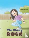 Welk-Jung, Loretta - The Worry Rock