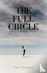 Vinopal, Teri - The Full Circle