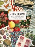 Derian, John - John Derian Paper Goods: Wrapping Paper & Gift Tags