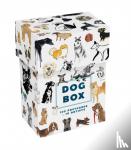 Princeton Architectural Press - Dog Box
