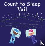 Gamble, Adam, Jasper, Mark - Count to Sleep Vail