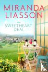 Liasson, Miranda - The Sweetheart Deal
