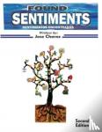 Chavez, Jose - Found Sentiments