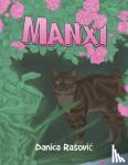 Rasovic, Danica - Manxi