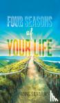Savarino, Anne - Four Seasons of Your Life