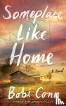 Conn, Bobi - Someplace Like Home