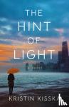 Kisska, Kristin - The Hint of Light
