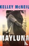 McNeil, Kelley - Mayluna