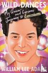 Adams, William Lee - Wild Dances