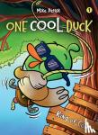 Petrik, Mike - One Cool Duck