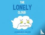 Nelson, Jacqueline D - The Lonely Cloud