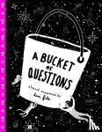 Fite, Tim - A Bucket of Questions