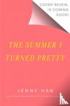 Han, Jenny - The Summer I Turned Pretty