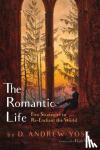Yost, D Andrew - The Romantic Life