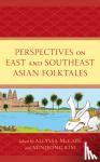  - Perspectives on East and Southeast Asian Folktales