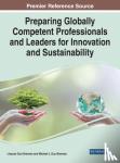 Guo-Brennan, Linyuan, Guo-Brennan, Michael J. - Preparing Globally Competent Professionals and Leaders for Innovation and Sustainability