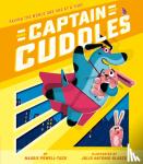 Powell-Tuck, Maudie - Captain Cuddles