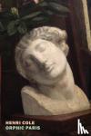 Cole, Henri - Orphic Paris